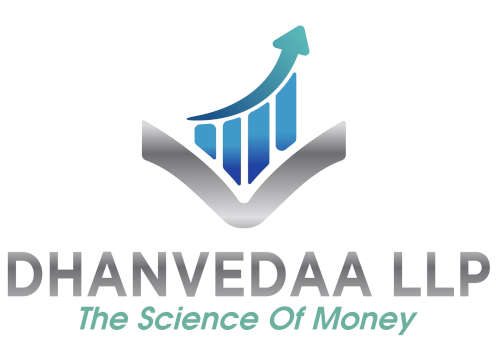 DHANVEDAA LLP